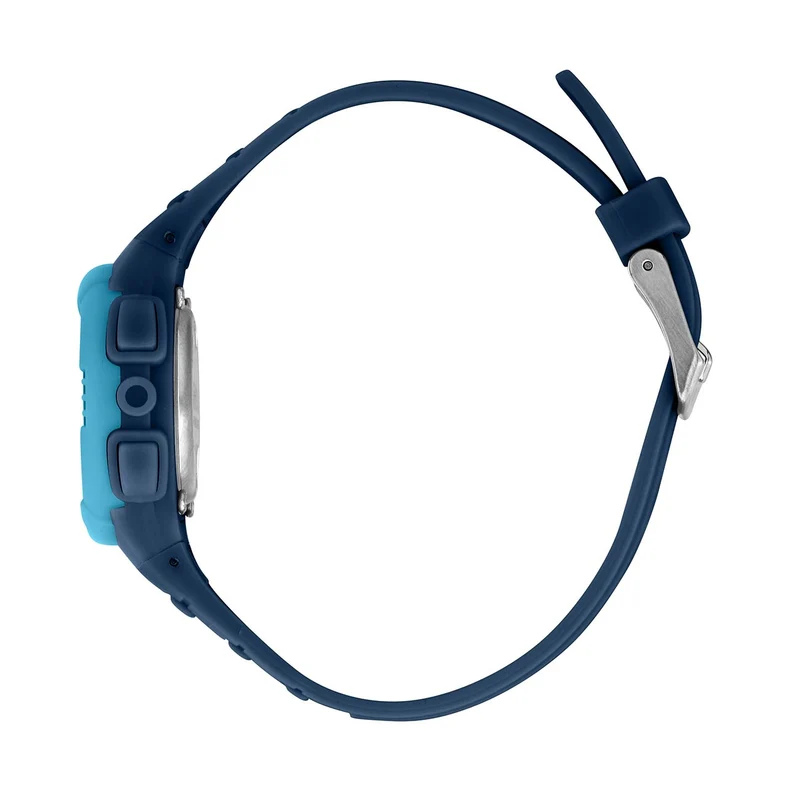 Kikou R4551107004