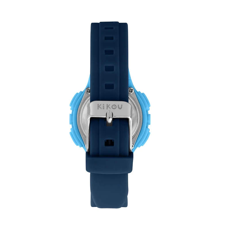 Kikou R4551107004
