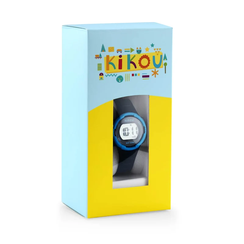 Kikou R4551107004