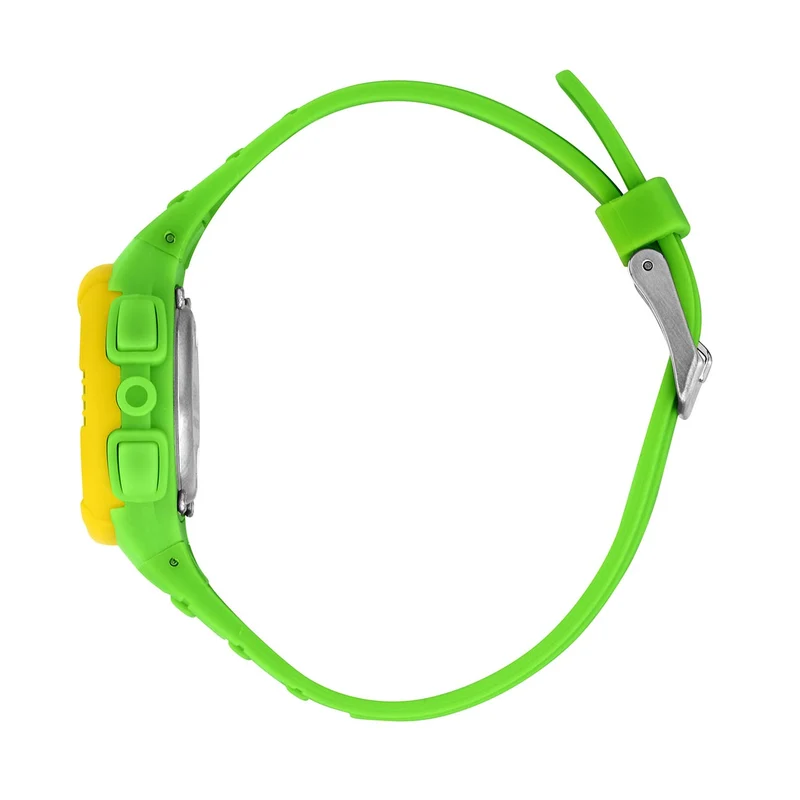 Kikou R4551107003