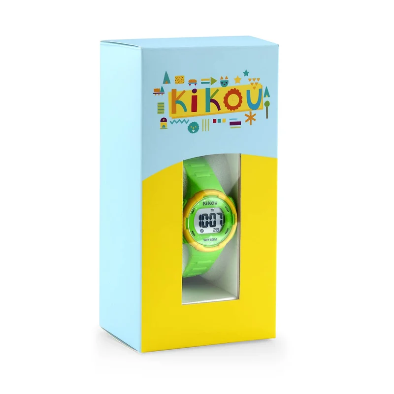 Kikou R4551107003