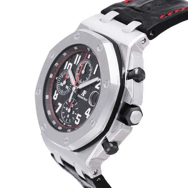 Audemars Piguet Royal Oak Offshore 26470ST.OO.A101CR.01