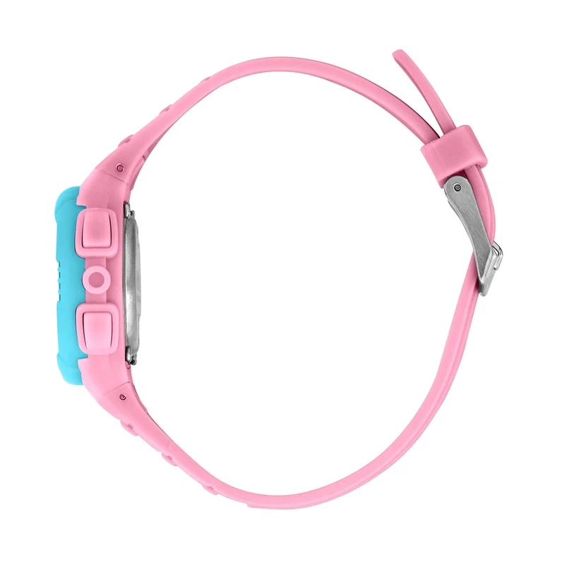 Kikou R4551107002