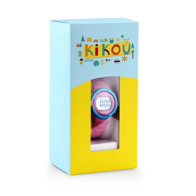 Kikou R4551107002