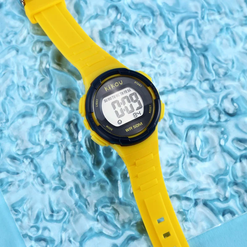 Kikou R4551107001