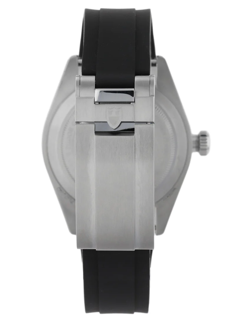 Tudor Black Bay Fifty-Eight GMT