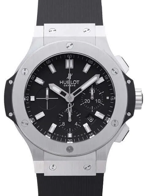 Hublot Big Bang Evolution 301.SX.1170.RX