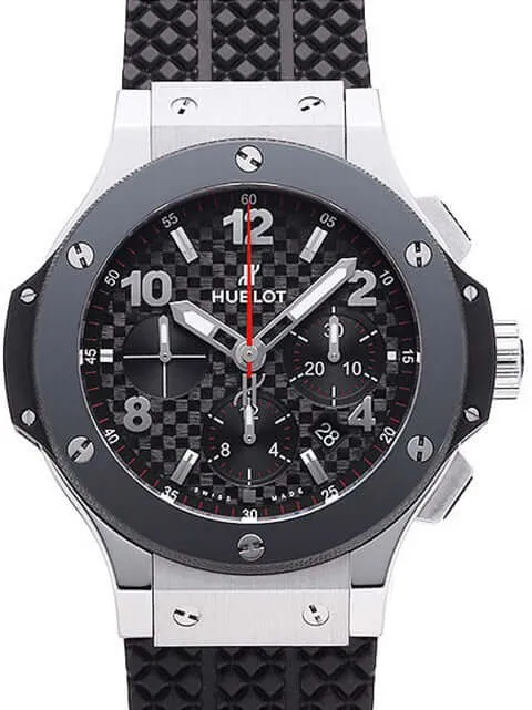 Hublot Big Bang 301.SB.131.RX