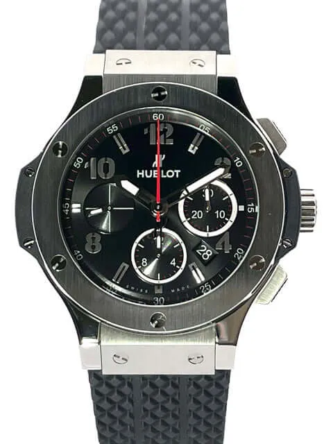Hublot Big Bang 301.SX.130.RX