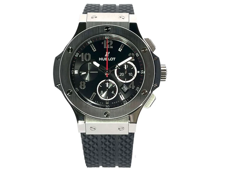 Hublot Big Bang 301.SX.130.RX