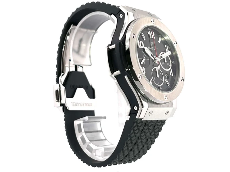 Hublot Big Bang 301.SX.130.RX