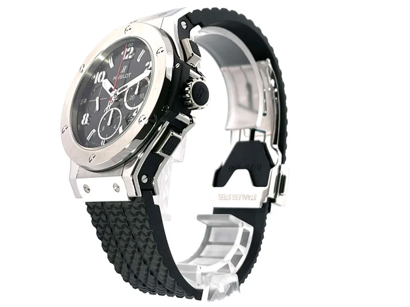 Hublot Big Bang 301.SX.130.RX