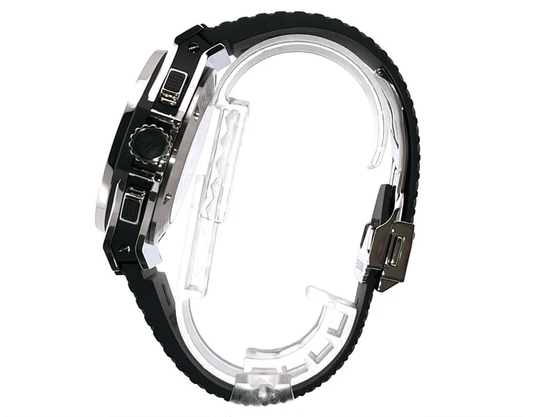 Hublot Big Bang 301.SX.130.RX
