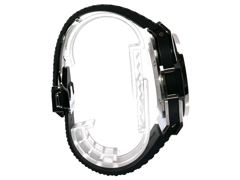 Hublot Big Bang 301.SX.130.RX