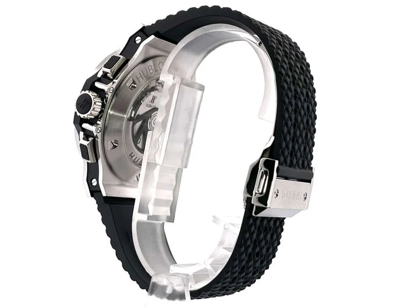 Hublot Big Bang 301.SX.130.RX