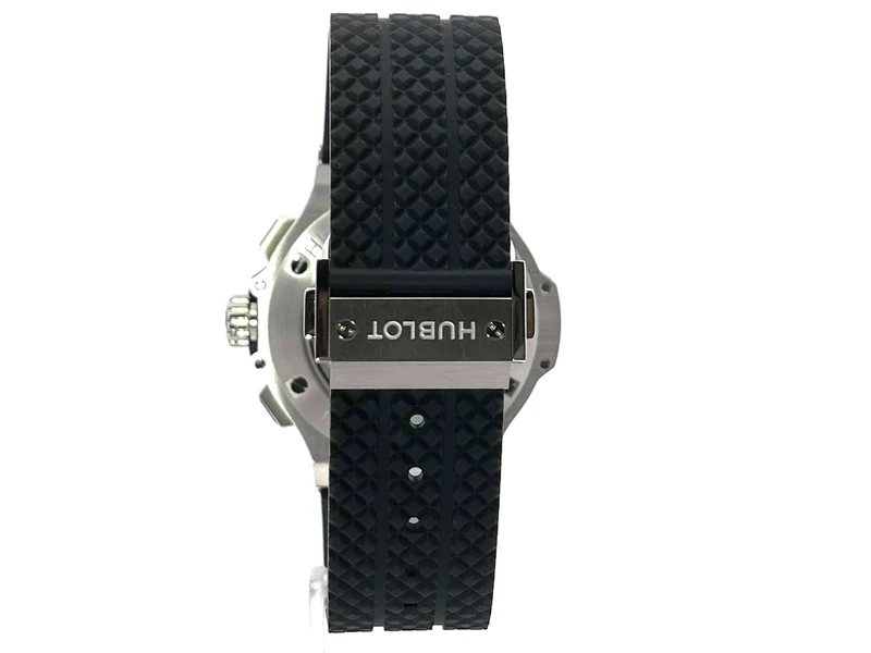 Hublot Big Bang 301.SX.130.RX