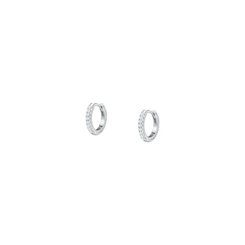La Petite Story LPS01AWV33