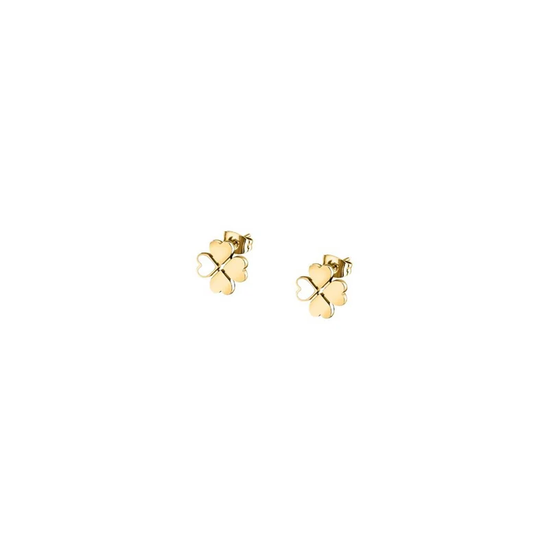 La Petite Story LPS01ARR101