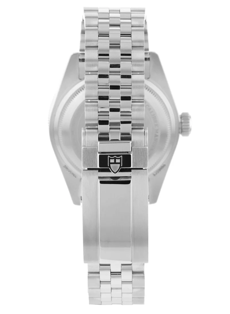 Tudor Black Bay 41