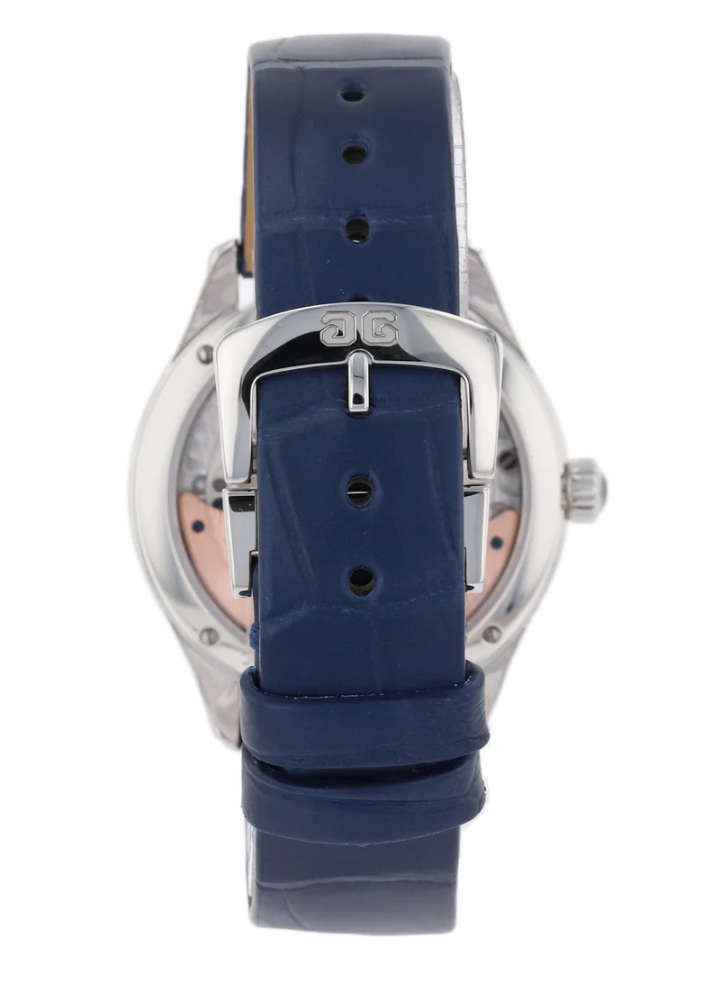 Glashütte Original Lady Serenade Luna