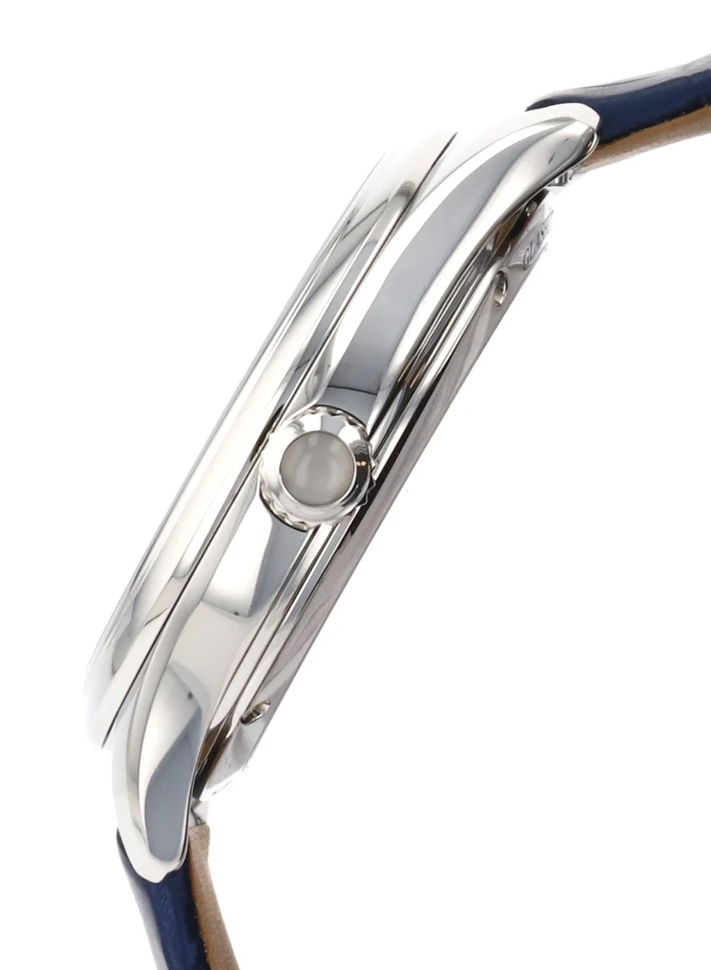 Glashütte Original Lady Serenade Luna