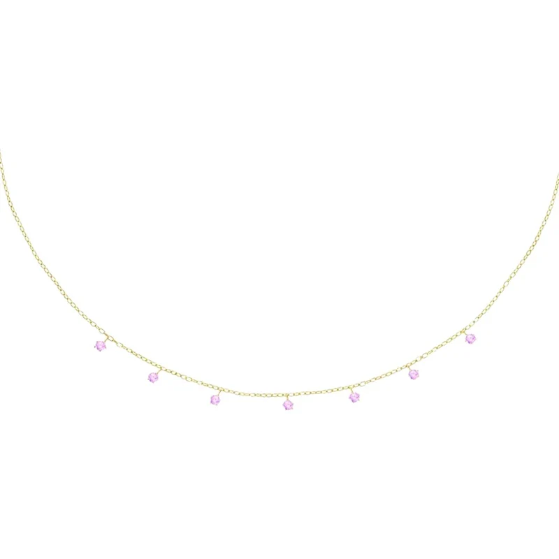 La Petite Story LPS10AWV37