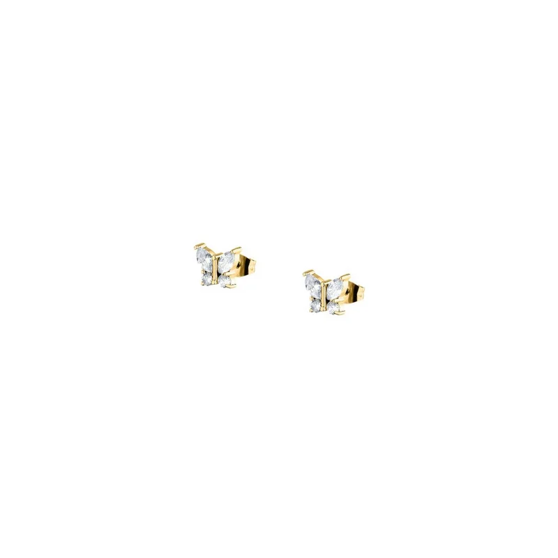 La Petite Story LPS01ARR103
