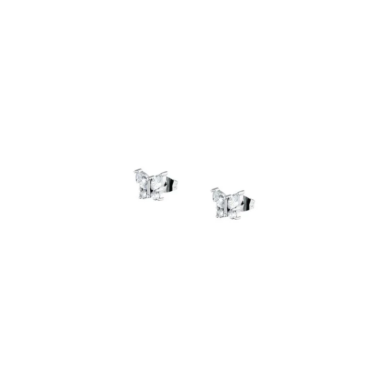 La Petite Story LPS01ARR104