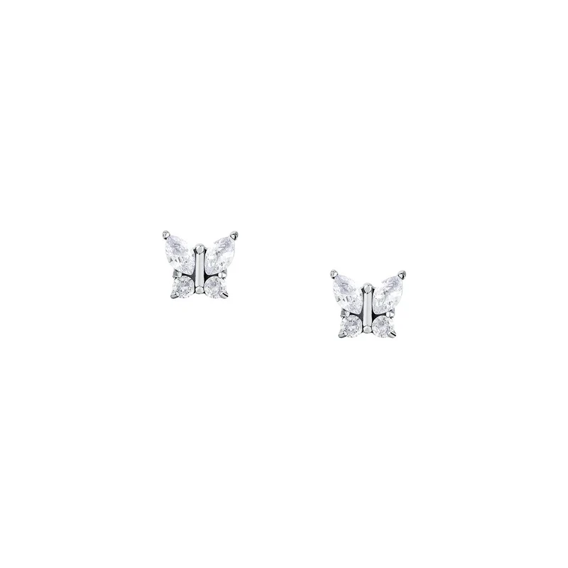 La Petite Story LPS01ARR104