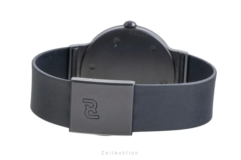Porsche Design by IWC titanium quartz unisex 3330 [2600221]