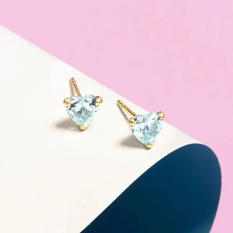 La Petite Story LPS01AWV32