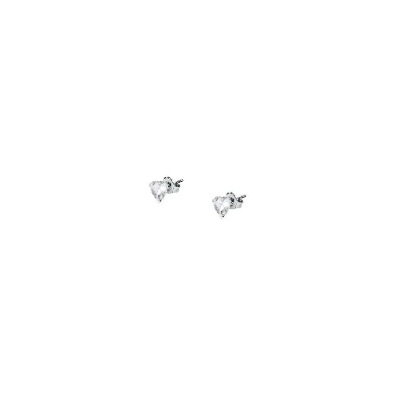 La Petite Story LPS01AWV27