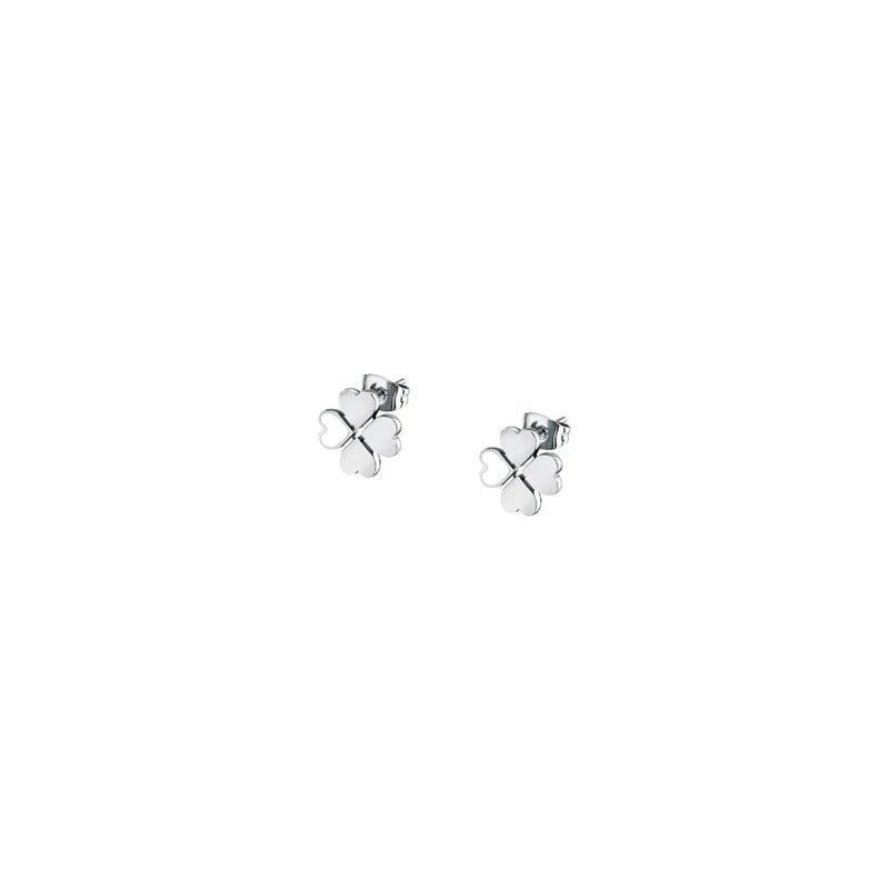 La Petite Story LPS01ARR102