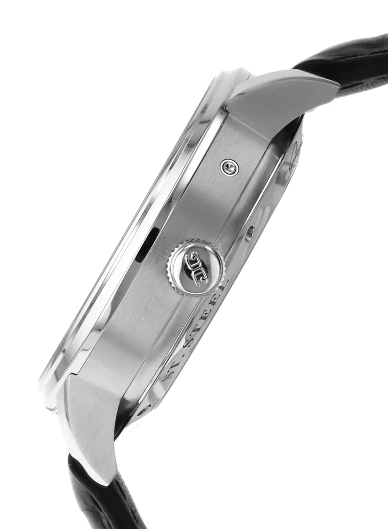 Glashütte Original Senator Excellence Ewiger Kalender