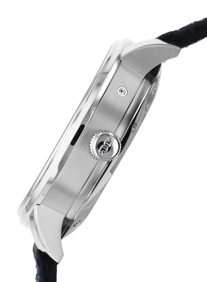 Glashütte Original Senator Excellence Ewiger Kalender
