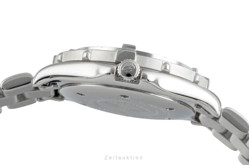 Breitling Colt steel automatic men's watch A17035 [2507482]
