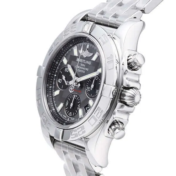 Breitling Chronomat 41 AB014012.F554.378A