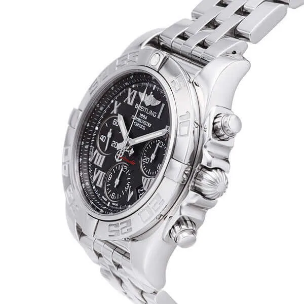 Breitling Chronomat 41 AB014012.BC04.378A
