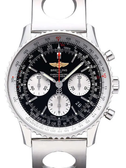 Breitling Navitimer 01 AB012012.BB01.222A