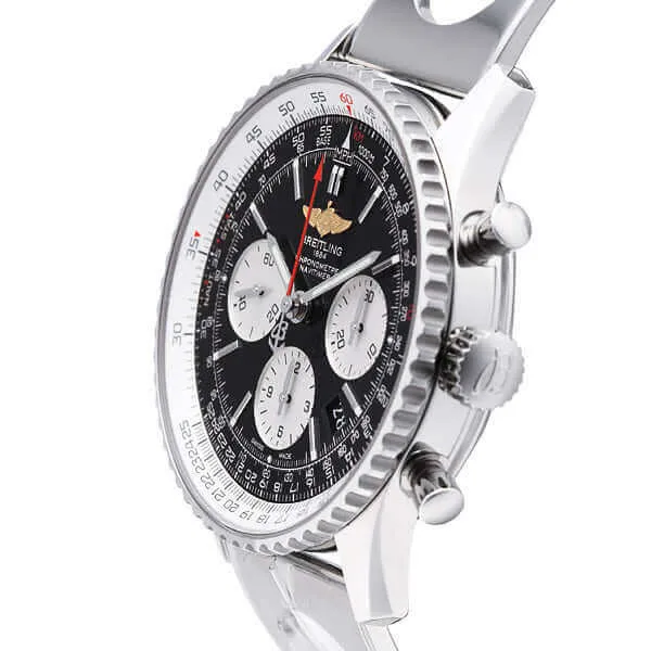 Breitling Navitimer 01 AB012012.BB01.222A