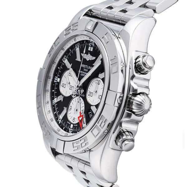 Breitling Chronomat GMT AB041012.BA69.383A
