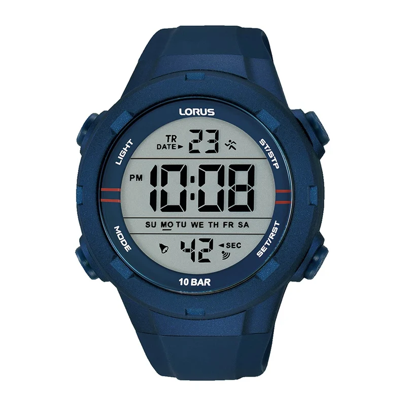 Lorus R2303QX-9