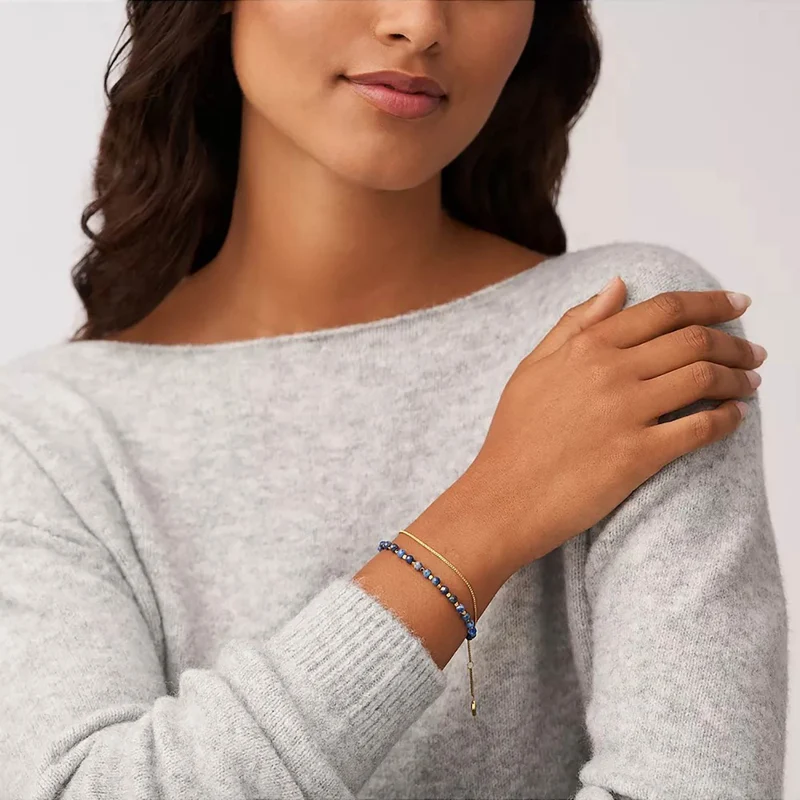 Fossil JF04540710