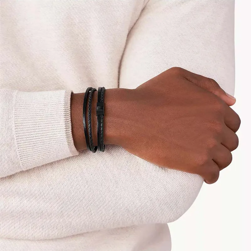 Fossil JF03098001