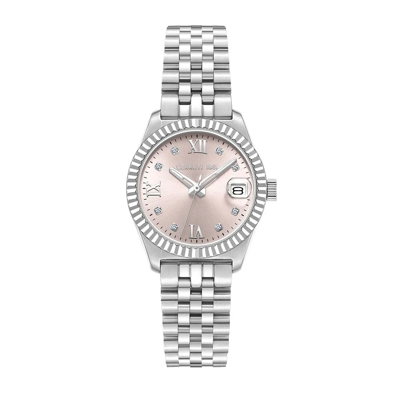 Cerruti 1881 Baccio CIWLH0051502