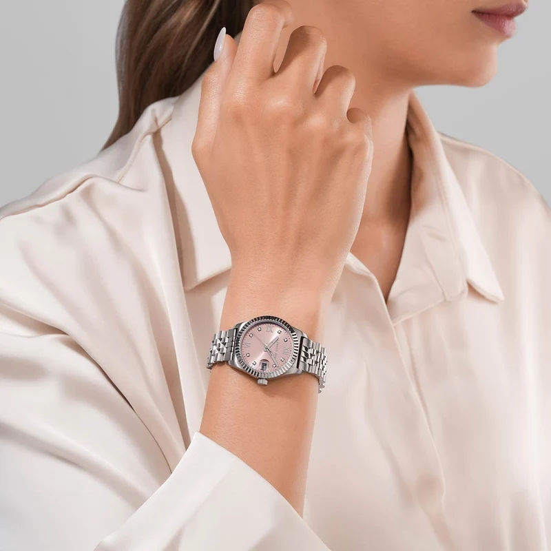 Cerruti 1881 Baccio CIWLH0051502