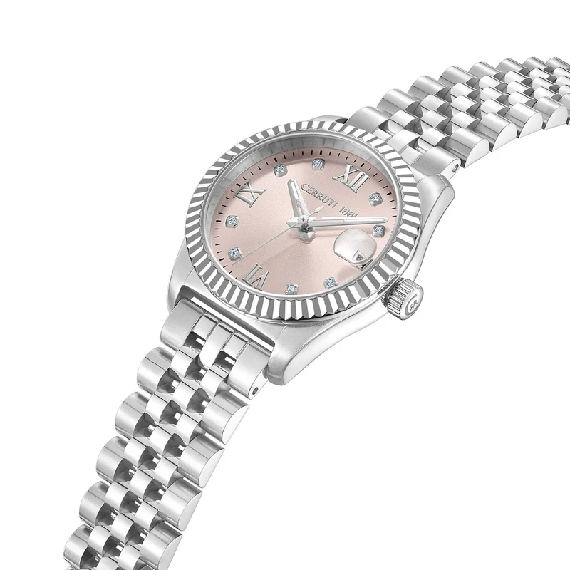 Cerruti 1881 Baccio CIWLH0051502