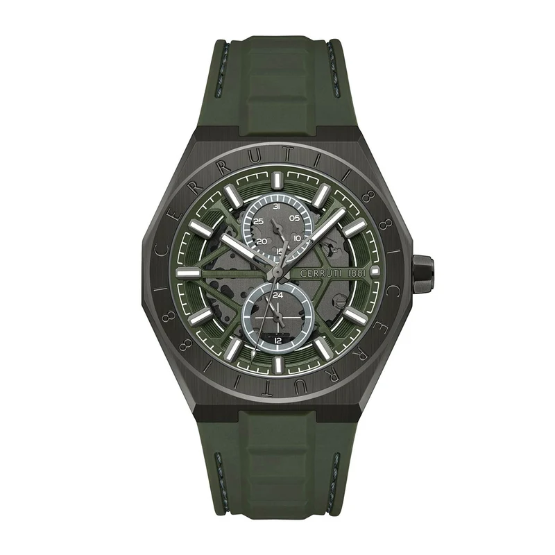 Cerruti 1881 Ravello CIWGQ0051205
