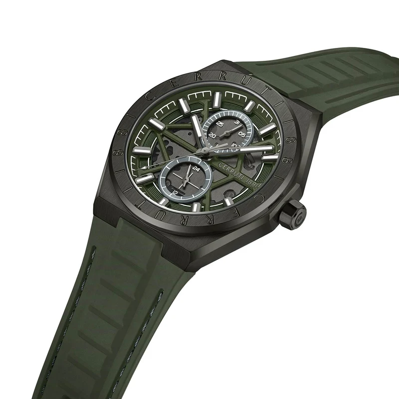 Cerruti 1881 Ravello CIWGQ0051205