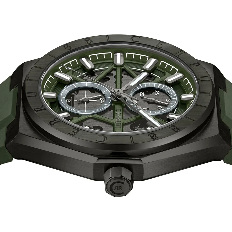 Cerruti 1881 Ravello CIWGQ0051205